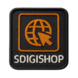 Digital Product